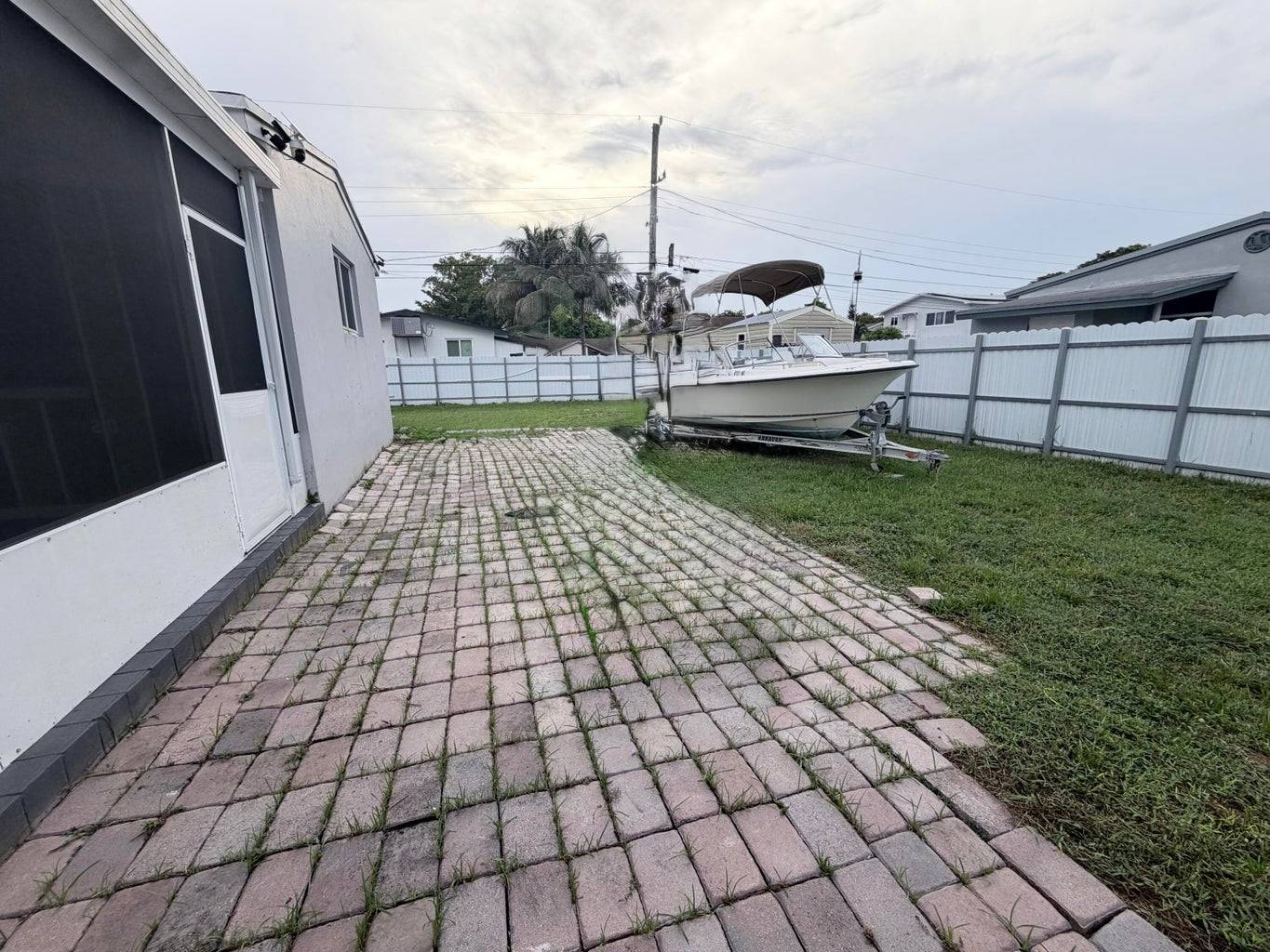 2000 SW 95th Ter, Miramar, FL 33025