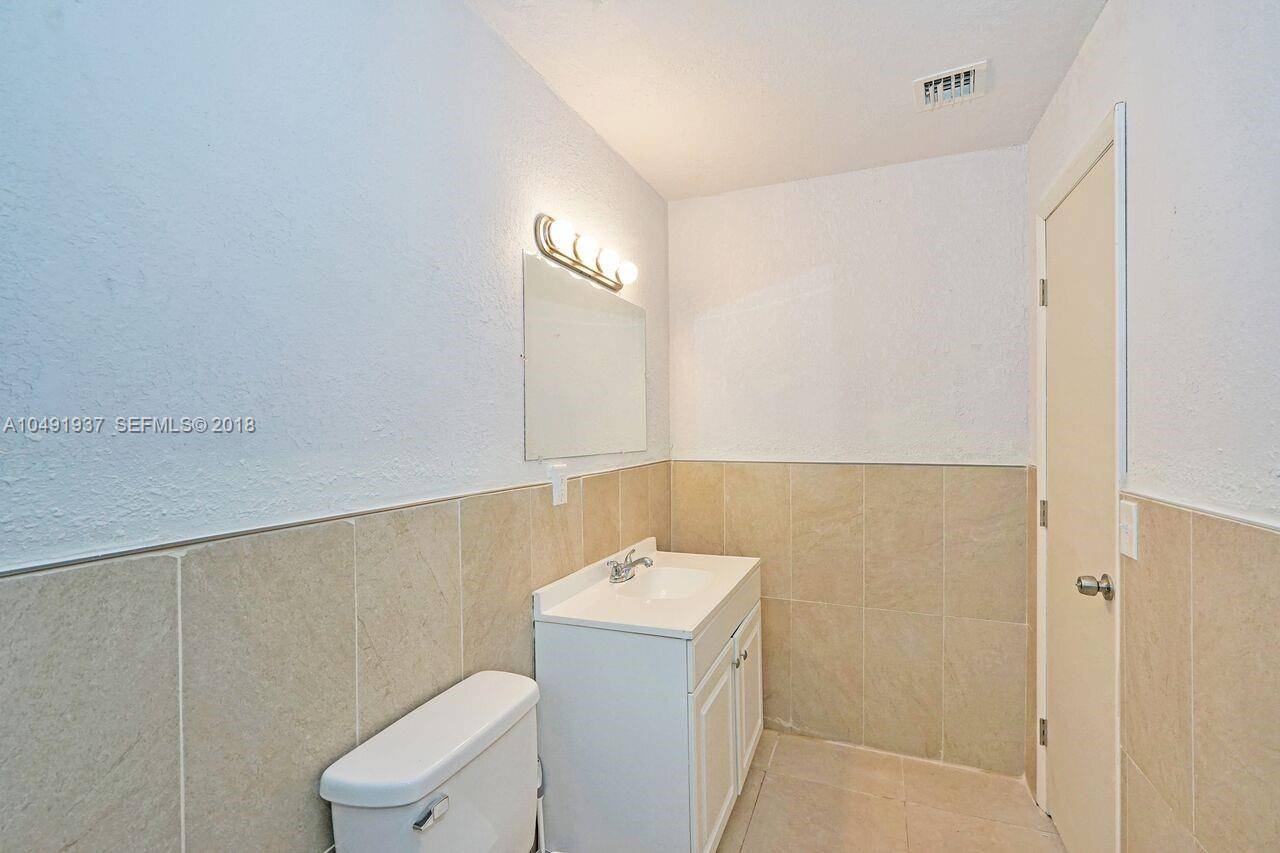 2000 SW 95th Ter, Miramar, FL 33025