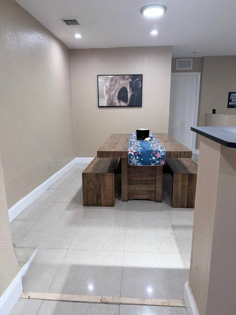 2000 SW 95th Ter, Miramar, FL 33025