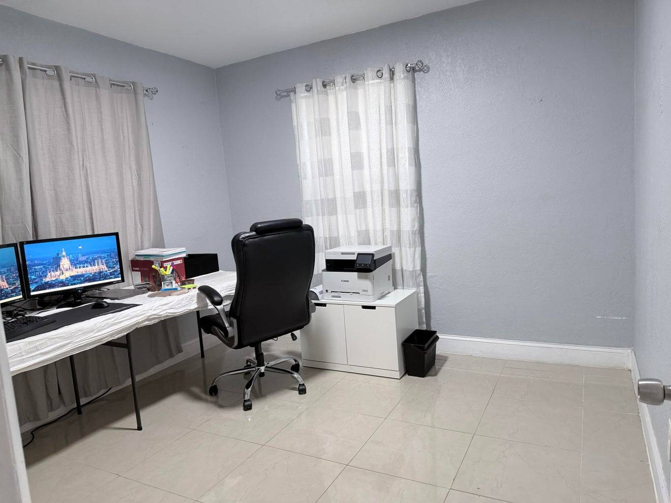 2000 SW 95th Ter, Miramar, FL 33025