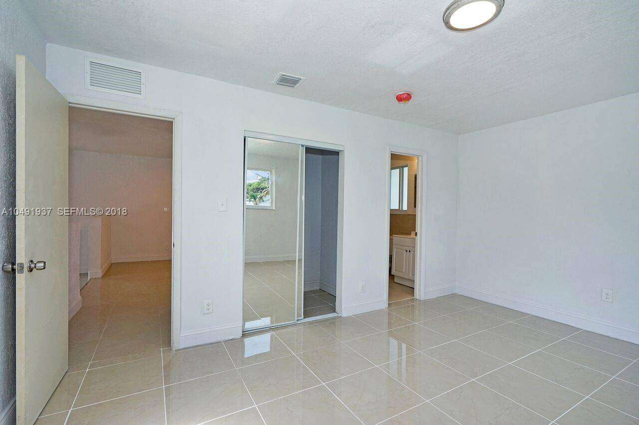 2000 SW 95th Ter, Miramar, FL 33025
