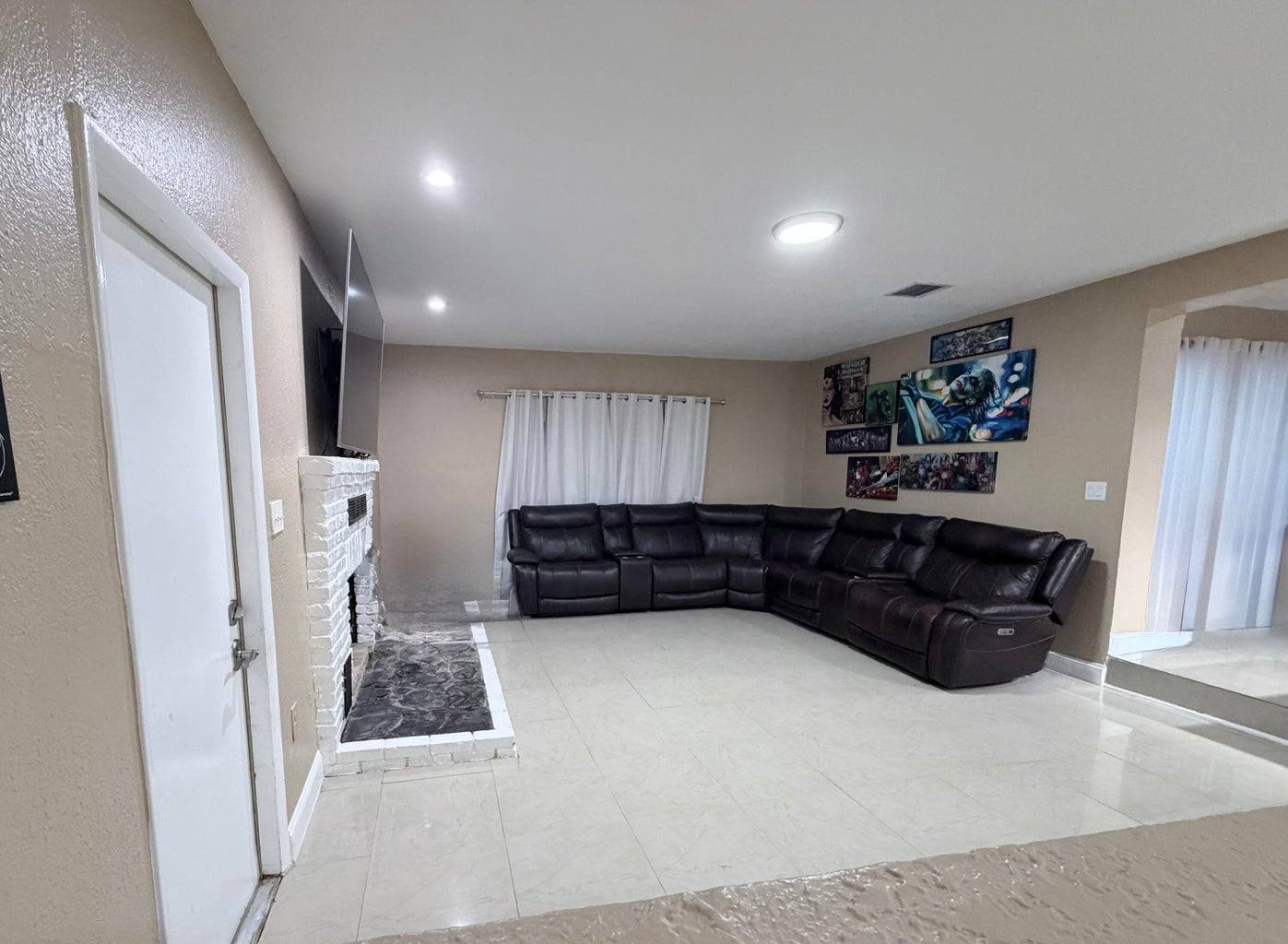 2000 SW 95th Ter, Miramar, FL 33025