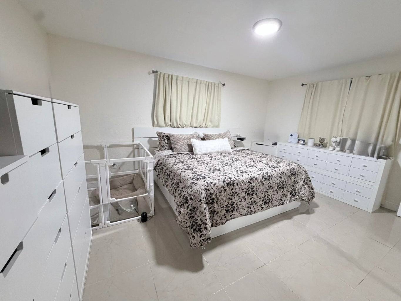 2000 SW 95th Ter, Miramar, FL 33025