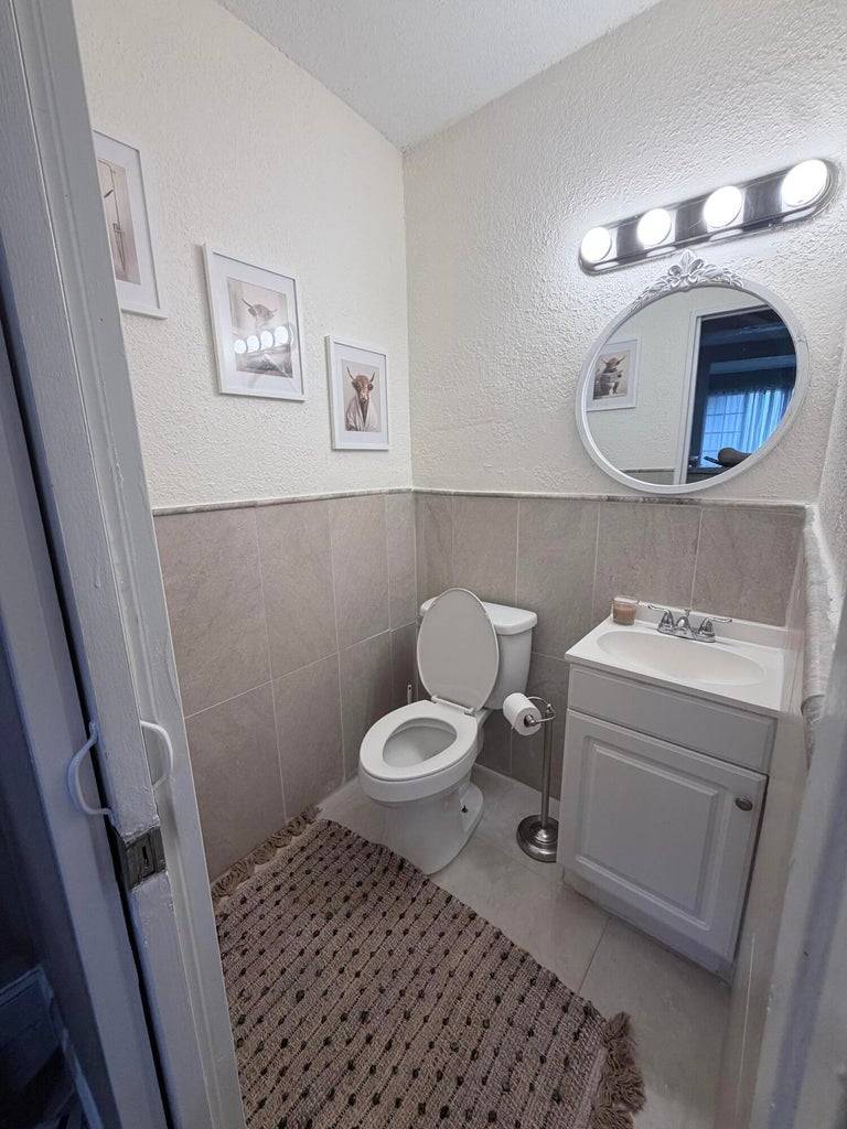 2000 SW 95th Ter, Miramar, FL 33025