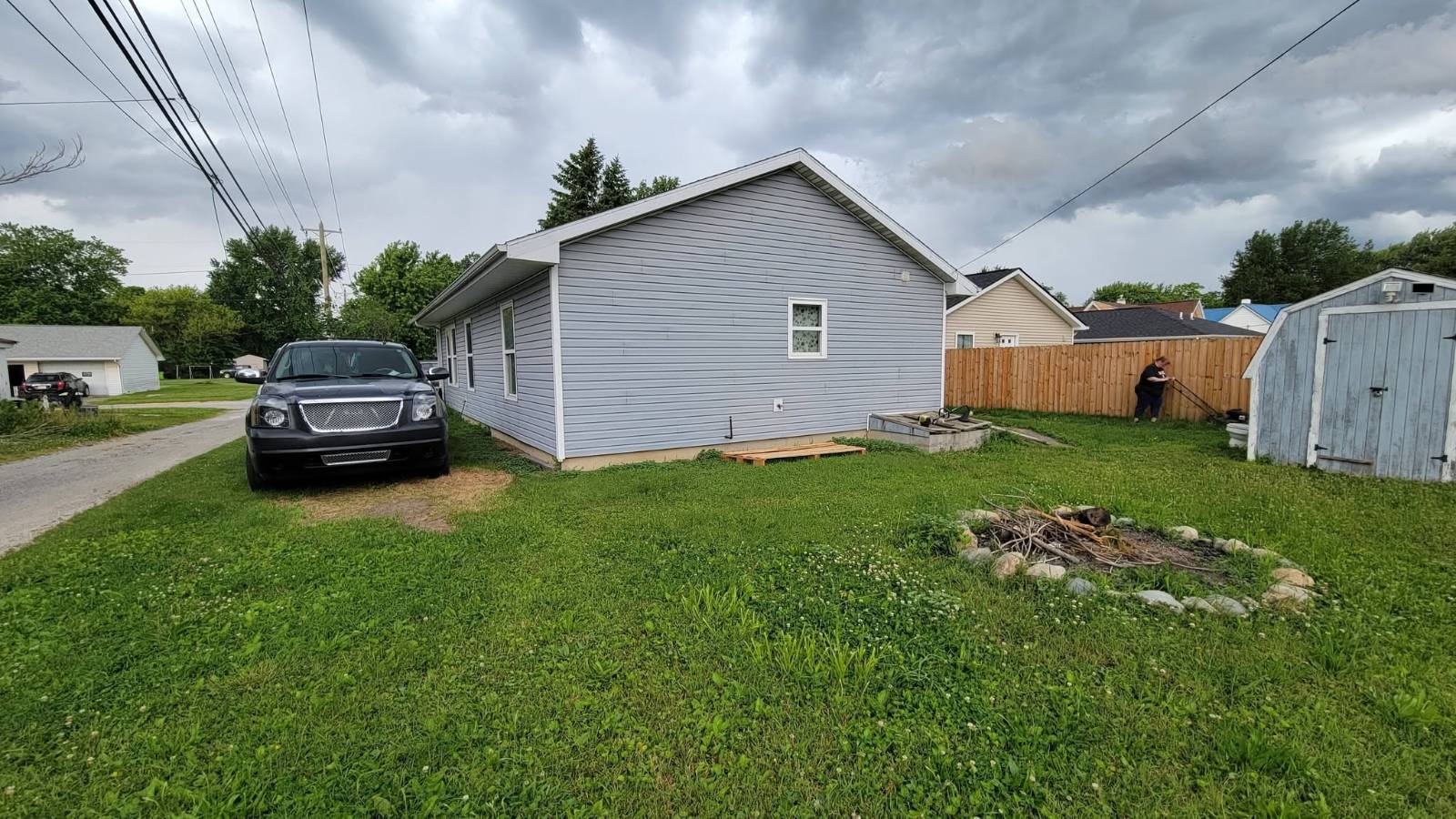 Property photo 3