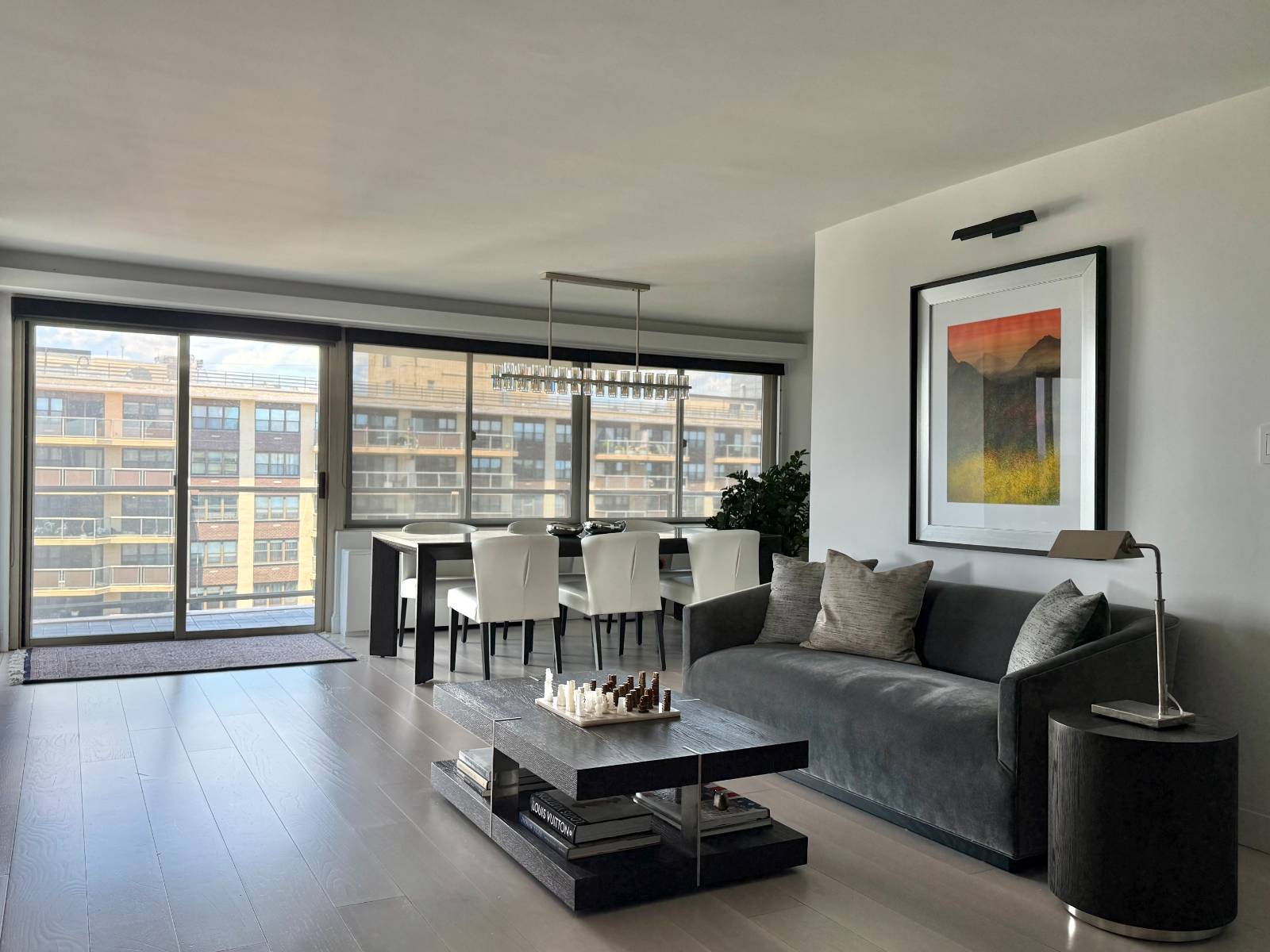 18-15 215th street, #9M