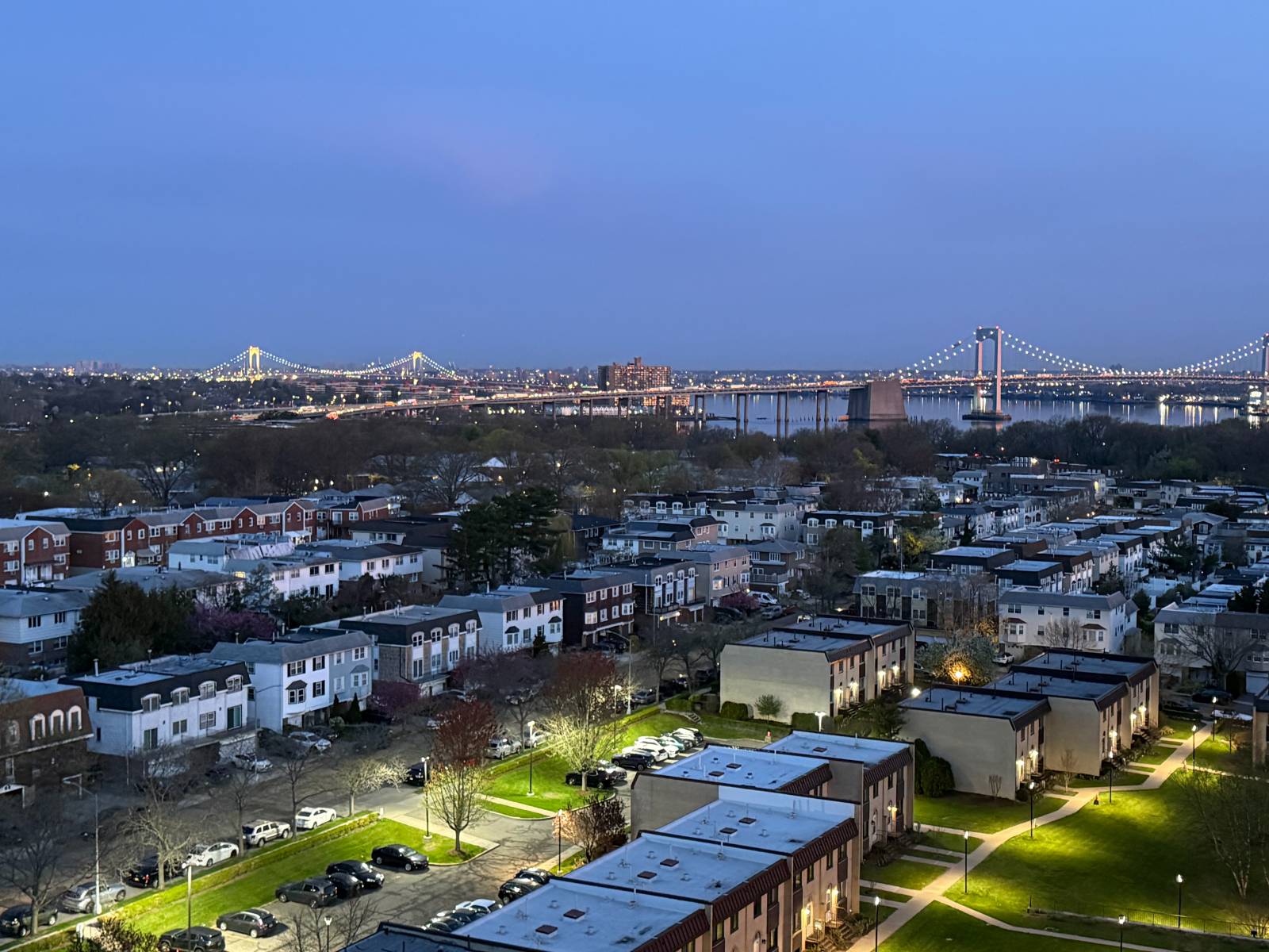 18-15 215th street, #9M