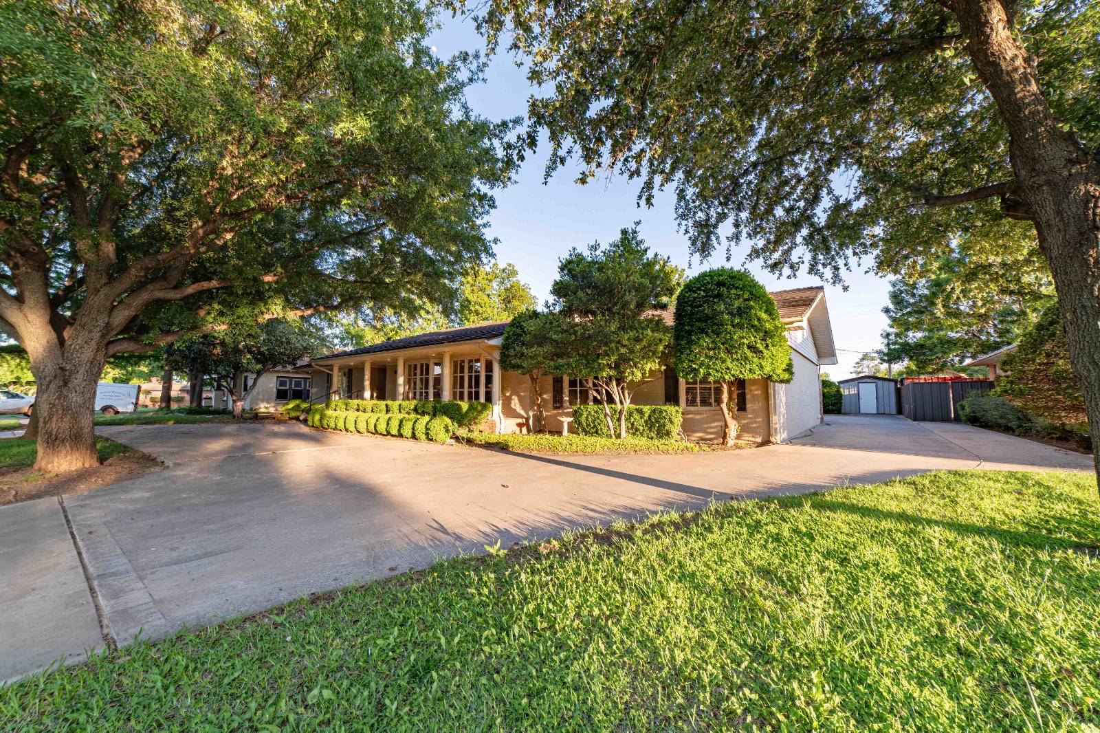 Property photo 4