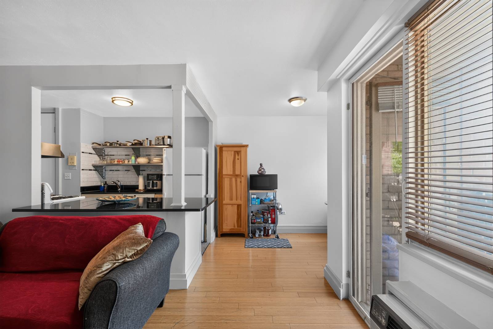 240 Cozine Ave, #1E