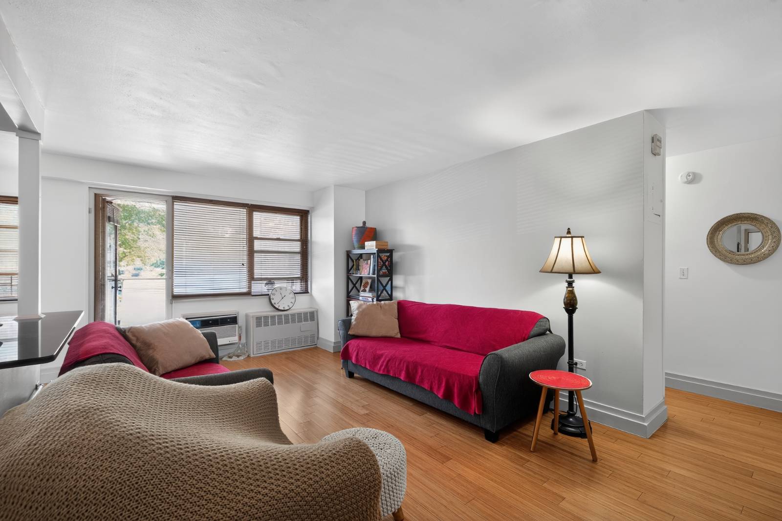 240 Cozine Ave, #1E