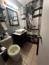 400 Cozine Ave, #5F