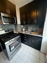 400 Cozine Ave, #5F