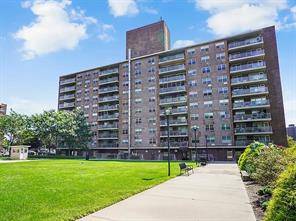 400 Cozine Ave, #5F