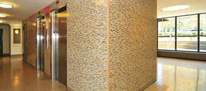 400 Cozine Ave, #5F
