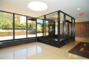 400 Cozine Ave, #5F