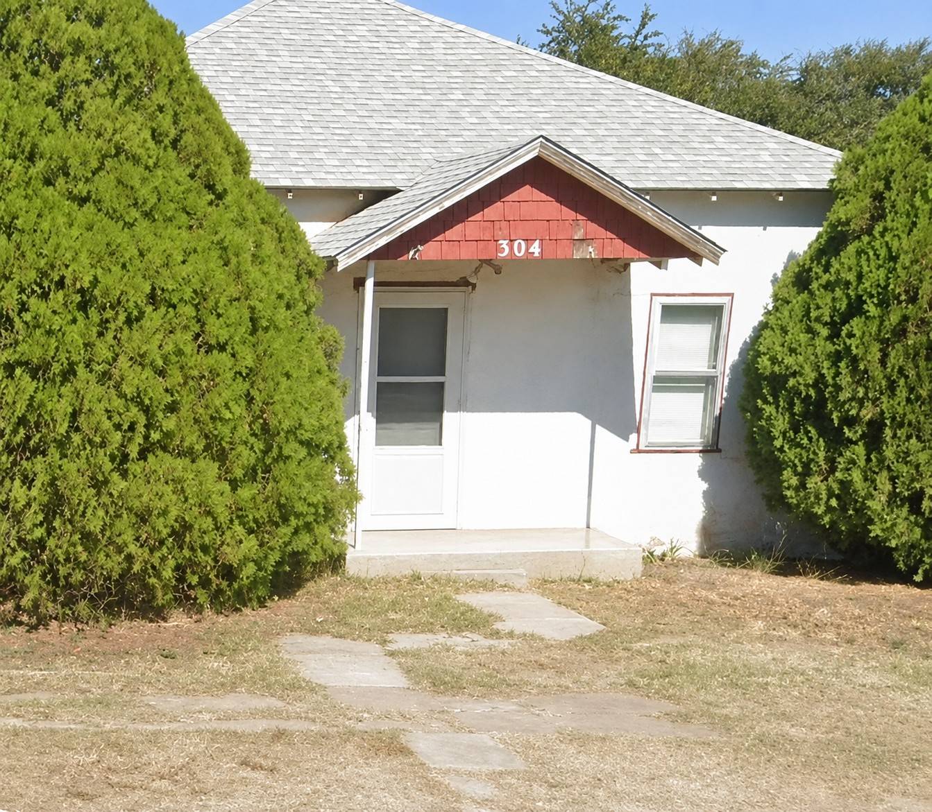 Property photo 1