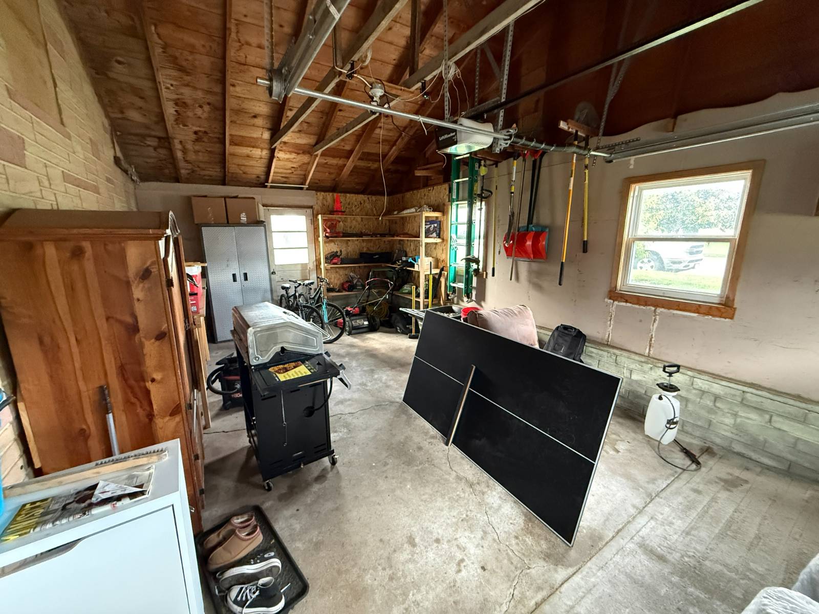 Photo 26 of 26 of home listing at 402 S Carberry Street, Atkinson, NE 68713