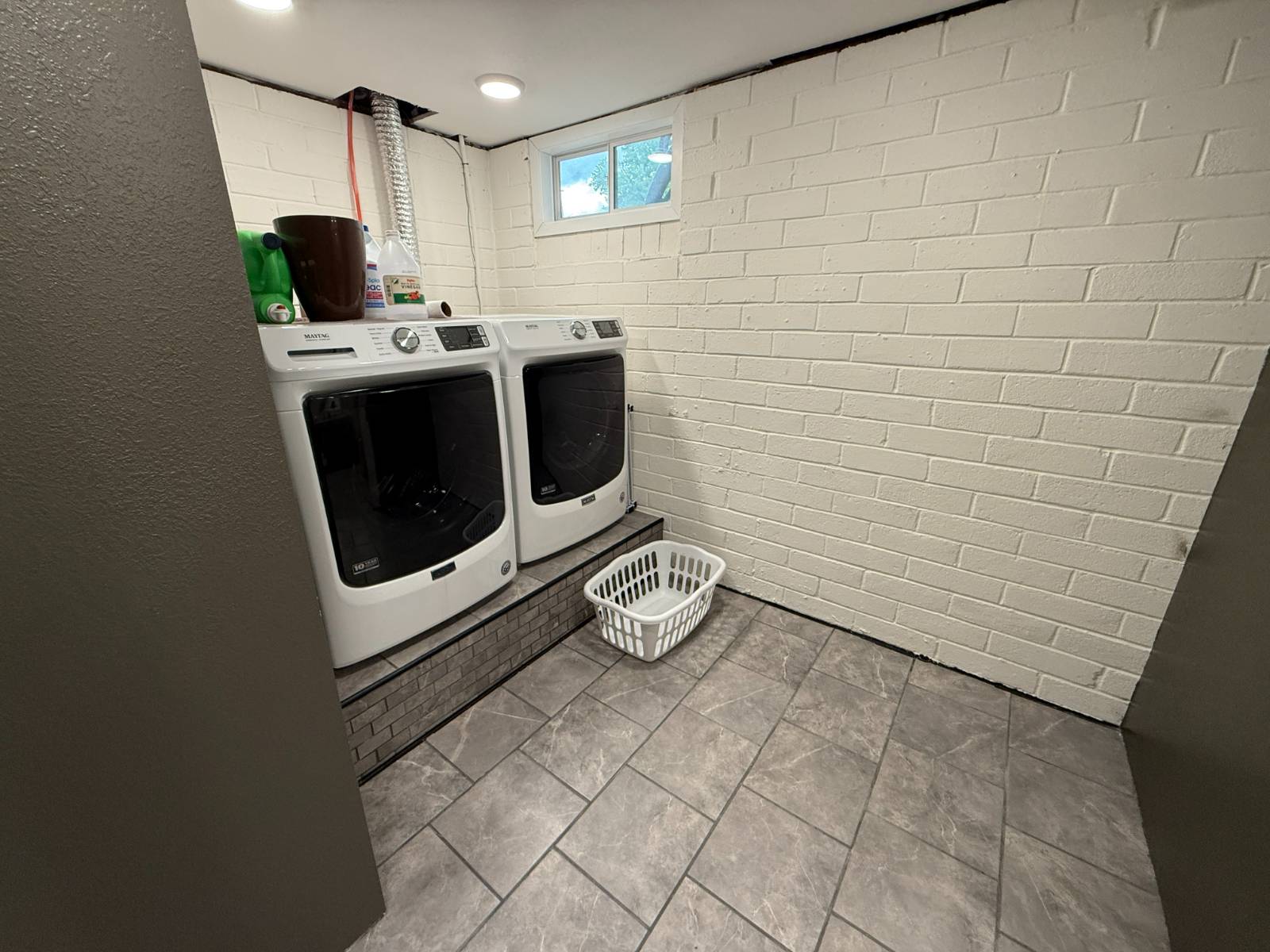 Photo 20 of 26 of home listing at 402 S Carberry Street, Atkinson, NE 68713