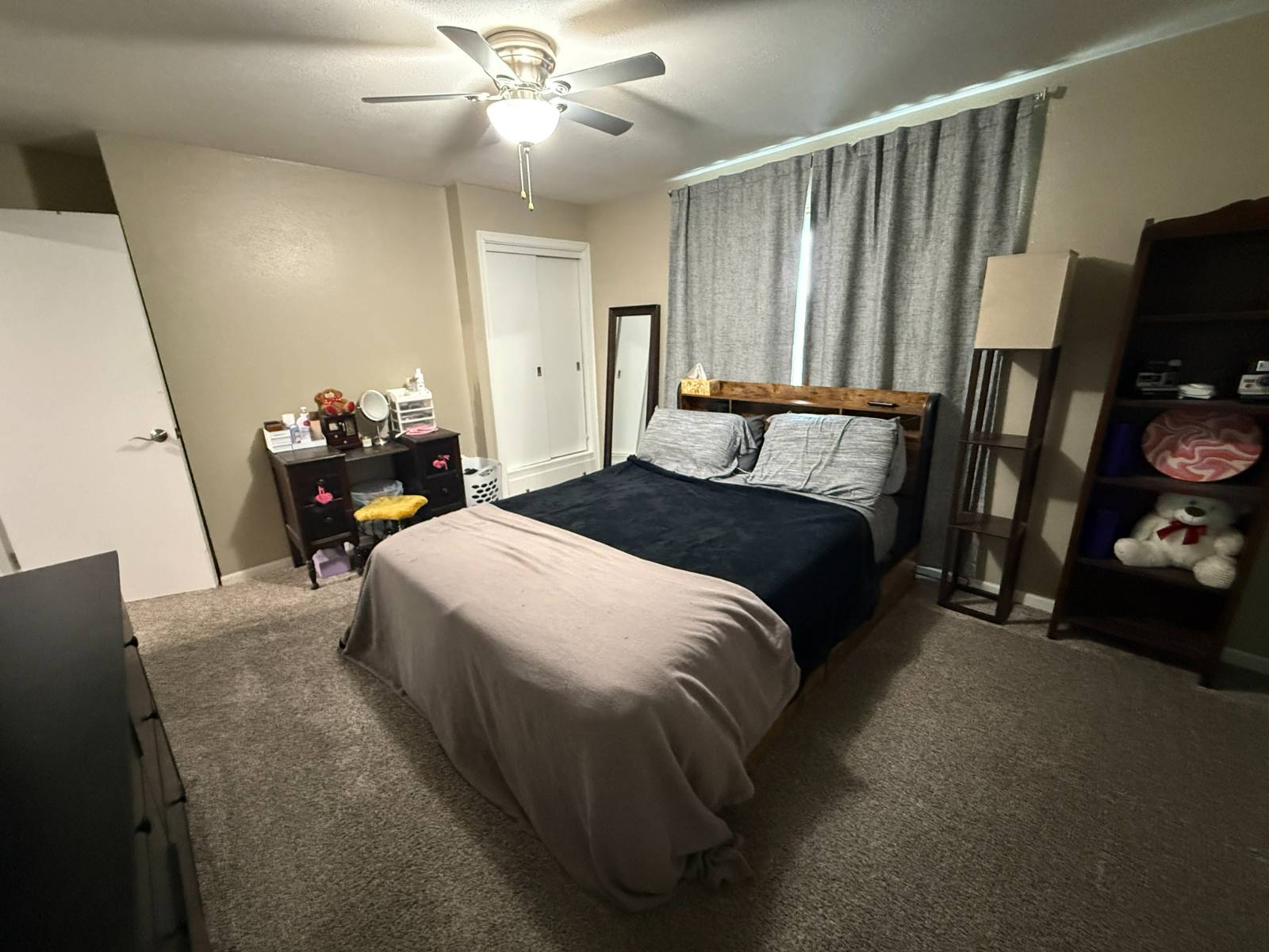 Photo 18 of 26 of home listing at 402 S Carberry Street, Atkinson, NE 68713