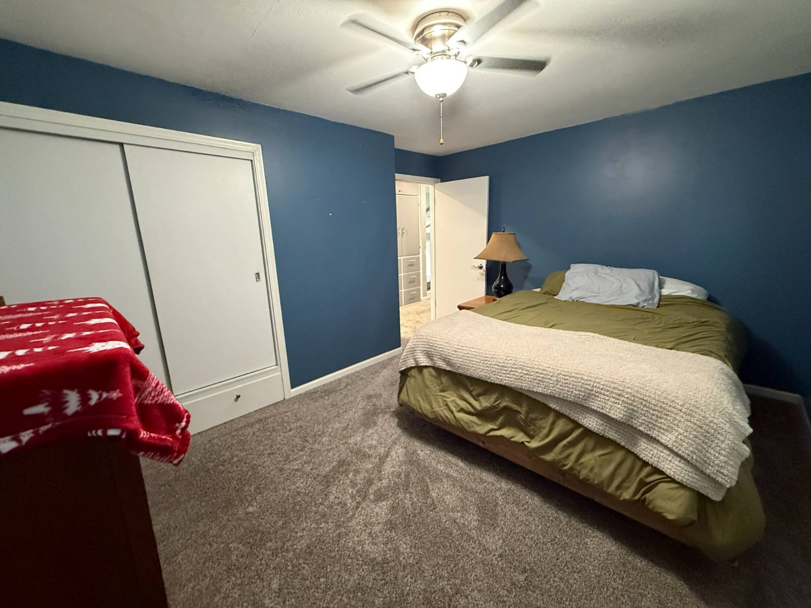 Photo 16 of 26 of home listing at 402 S Carberry Street, Atkinson, NE 68713