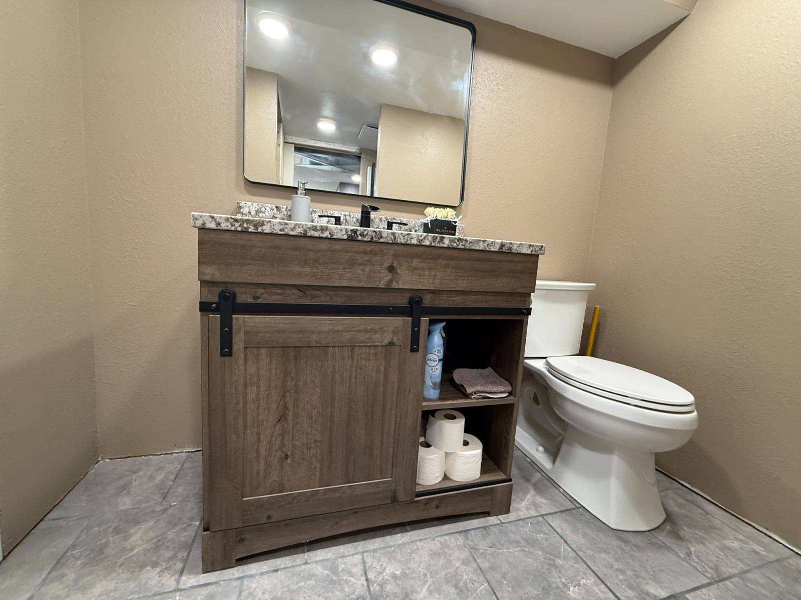 Photo 22 of 26 of home listing at 402 S Carberry Street, Atkinson, NE 68713