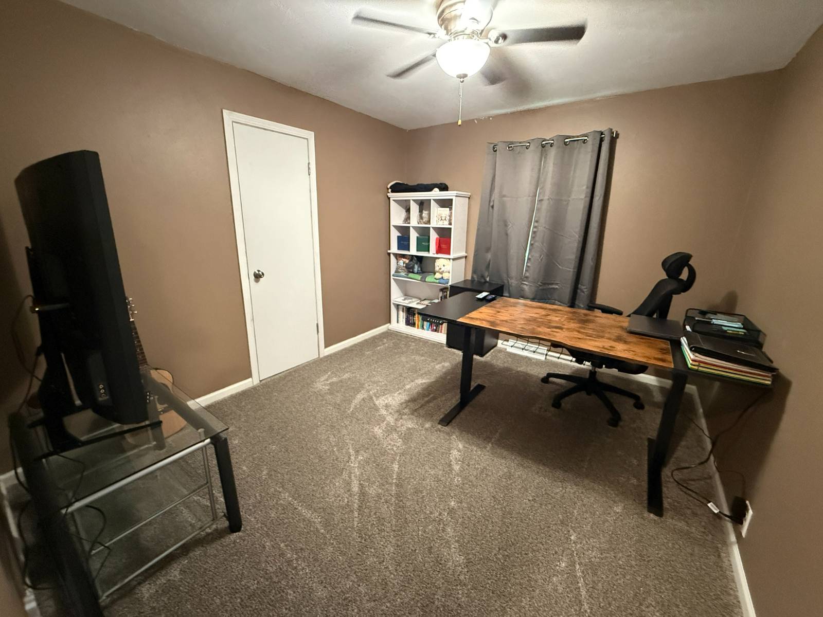 Photo 13 of 26 of home listing at 402 S Carberry Street, Atkinson, NE 68713