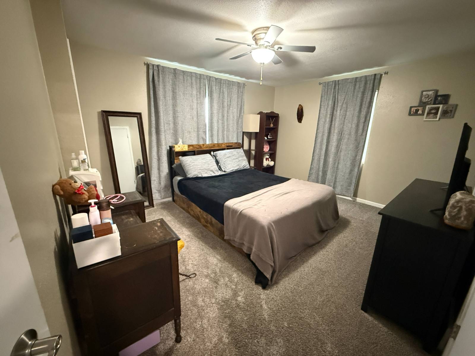 Photo 17 of 26 of home listing at 402 S Carberry Street, Atkinson, NE 68713