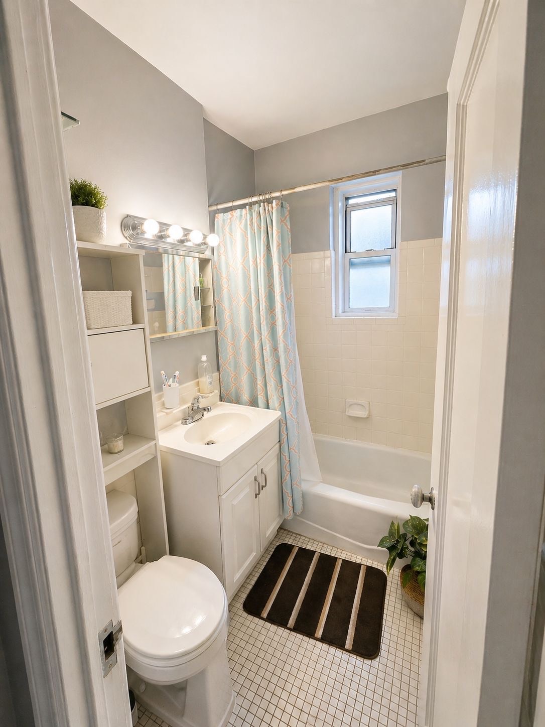 30-69 Hobart Street, #2 O