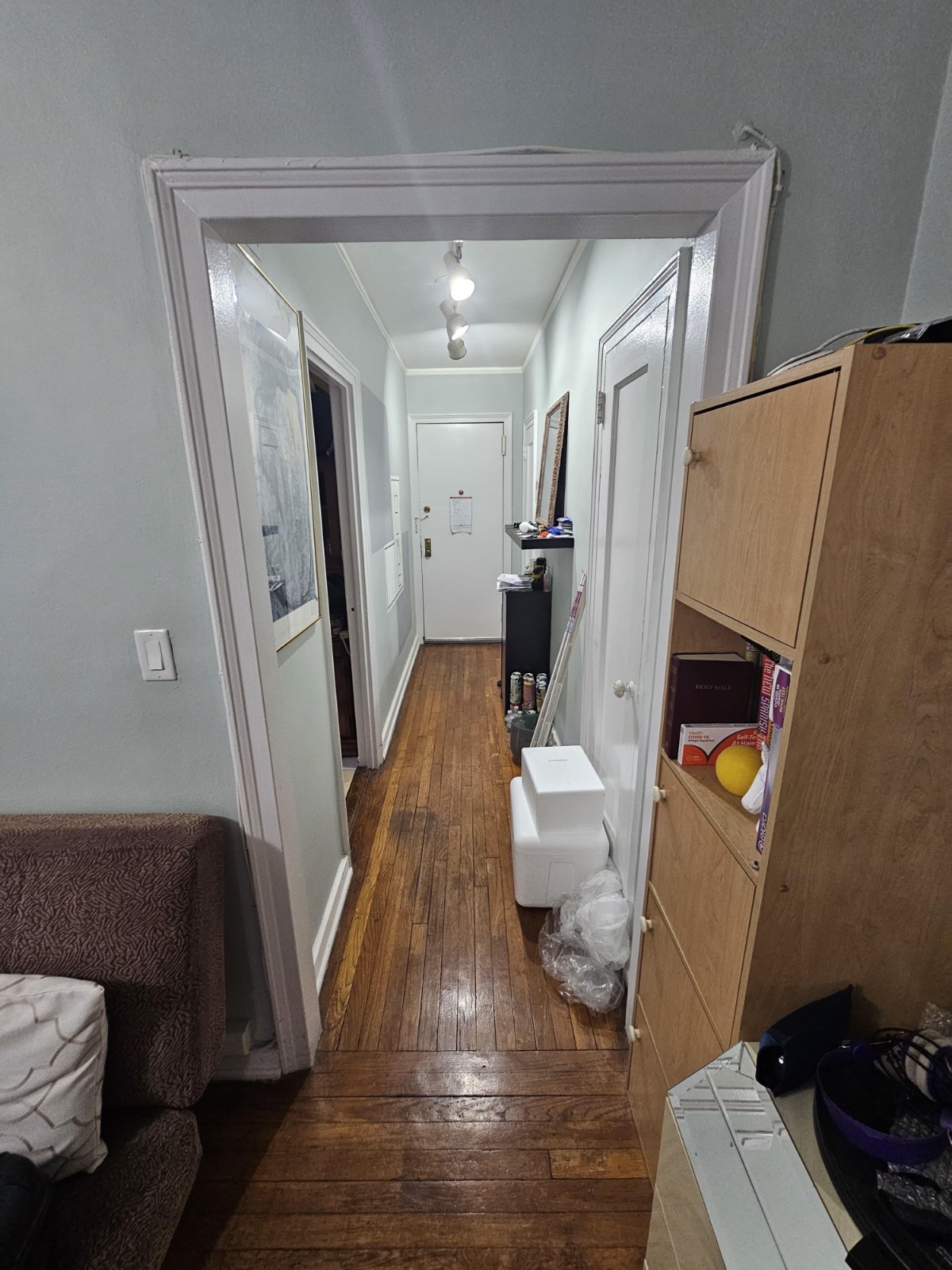30-69 Hobart Street, #2 O