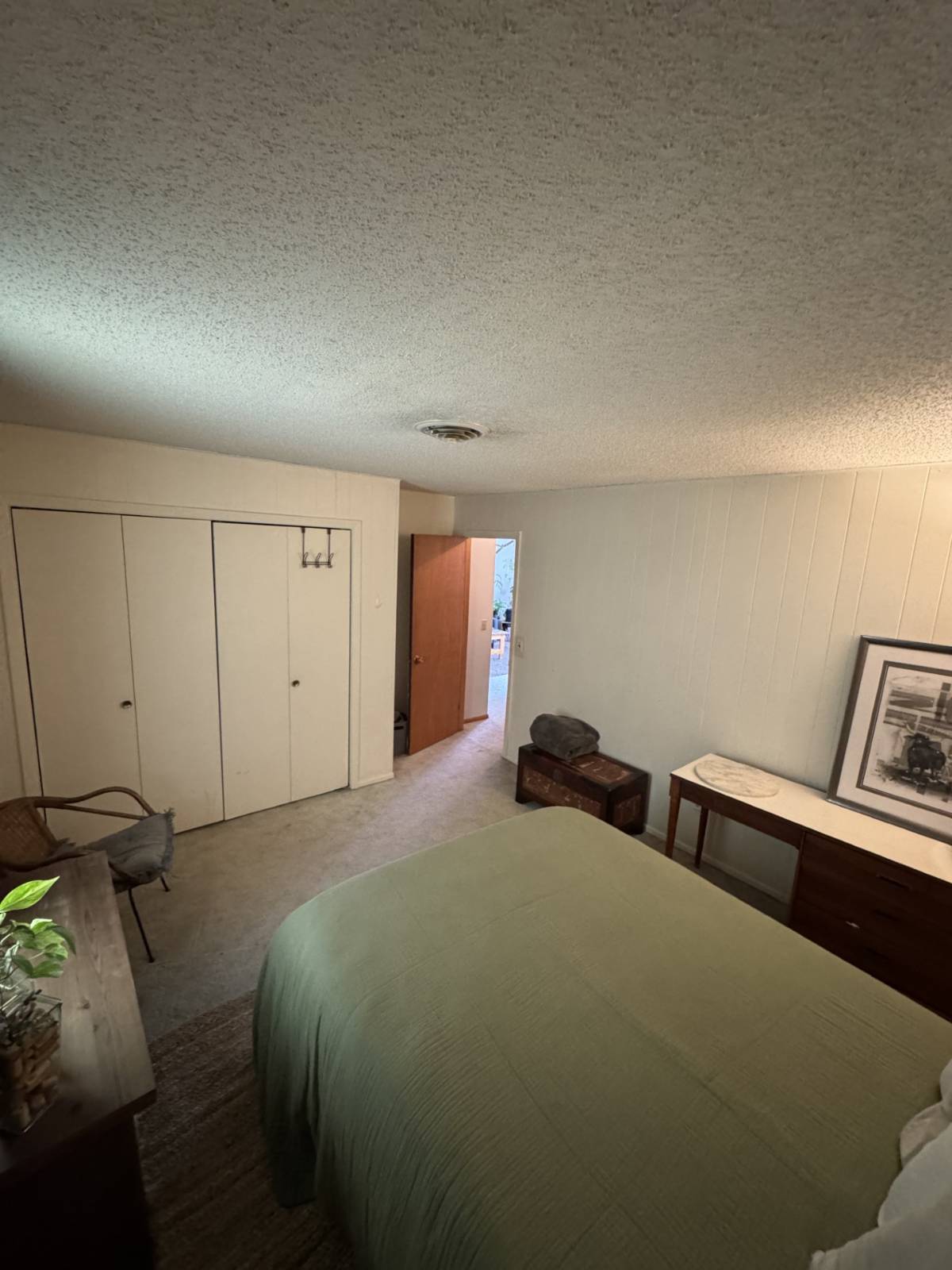 Photo 9 of 19 of multifamily property listing at 1113 & 1115 Putter Street, Oneill, NE 68763