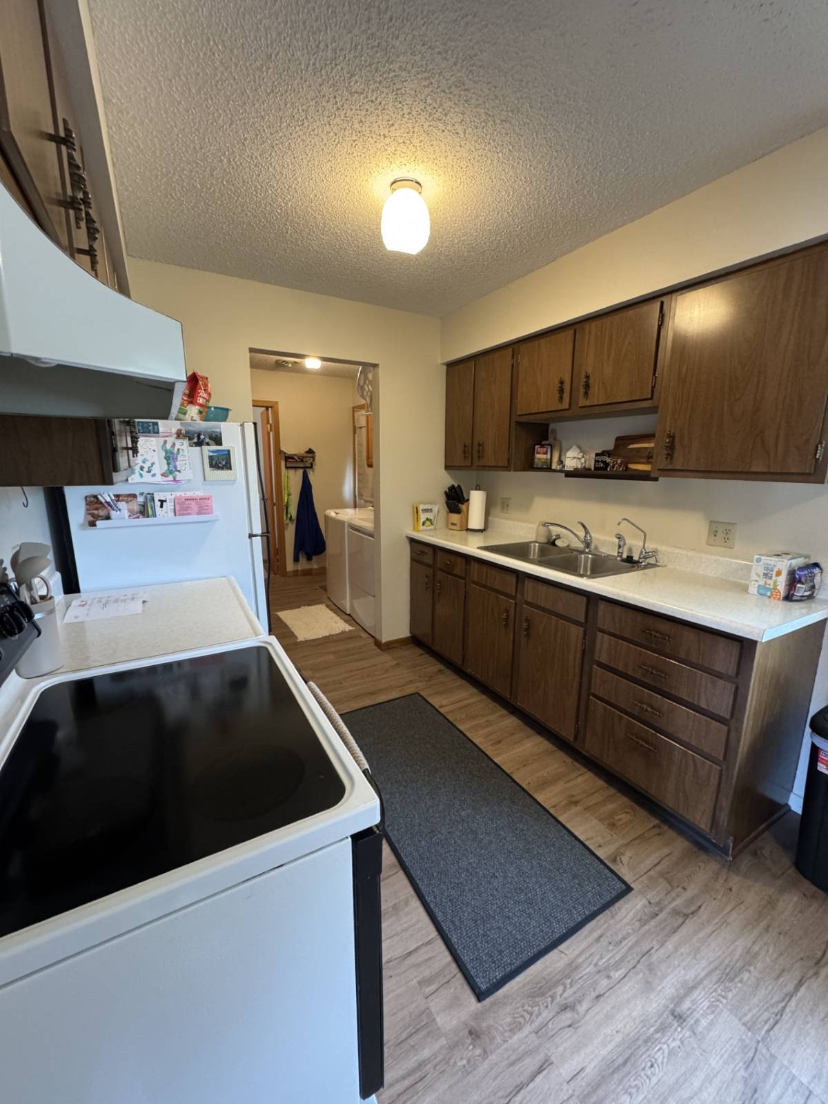 Photo 13 of 19 of multifamily property listing at 1113 & 1115 Putter Street, Oneill, NE 68763