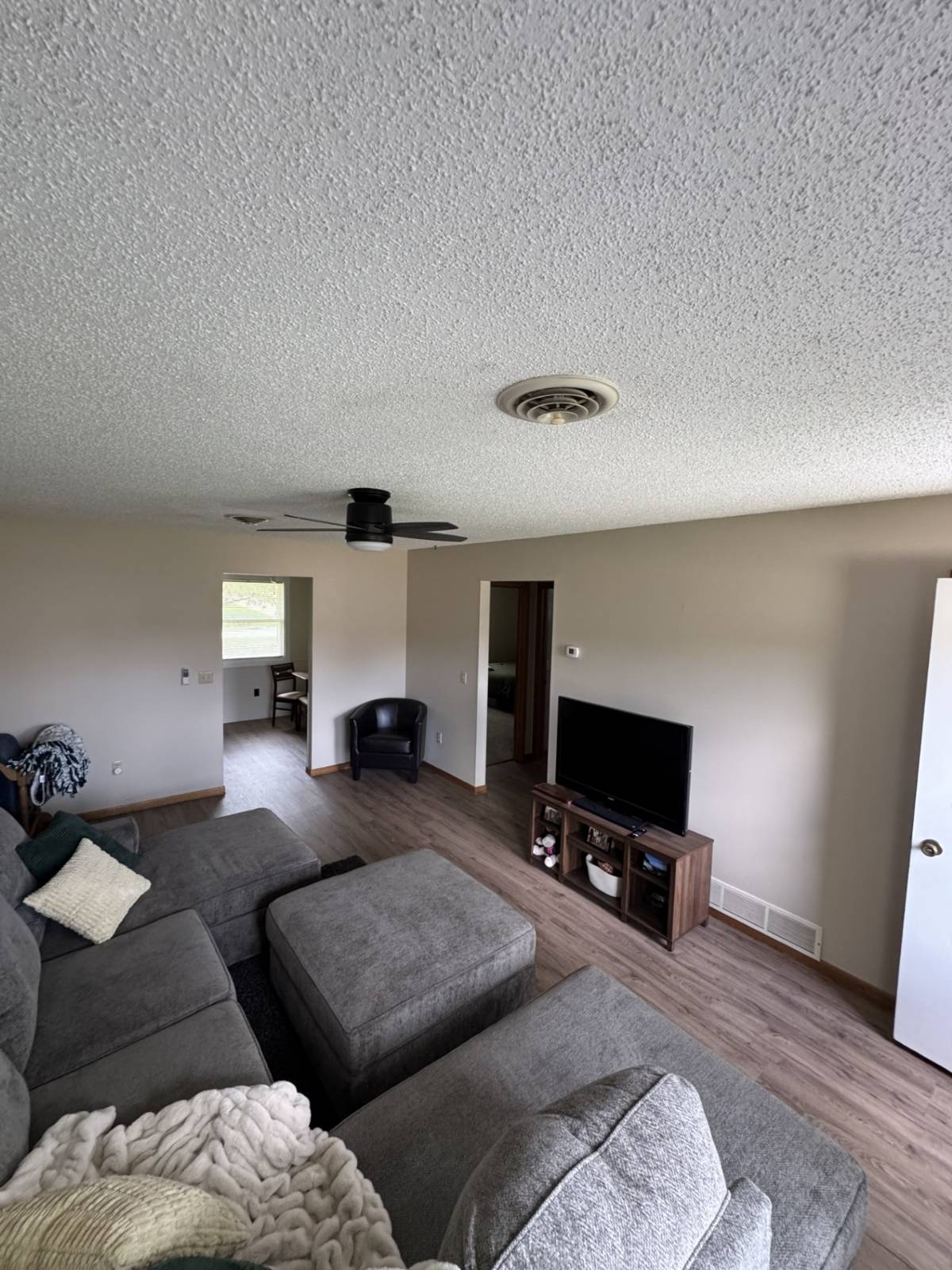 Photo 17 of 19 of multifamily property listing at 1113 & 1115 Putter Street, Oneill, NE 68763