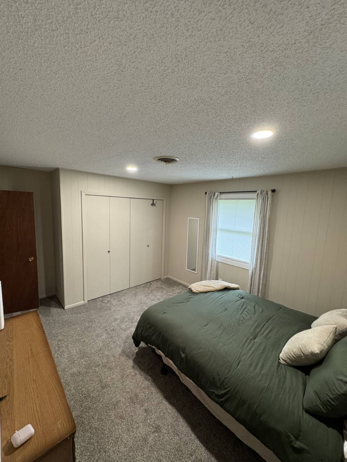 Photo 19 of 19 of multifamily property listing at 1113 & 1115 Putter Street, Oneill, NE 68763