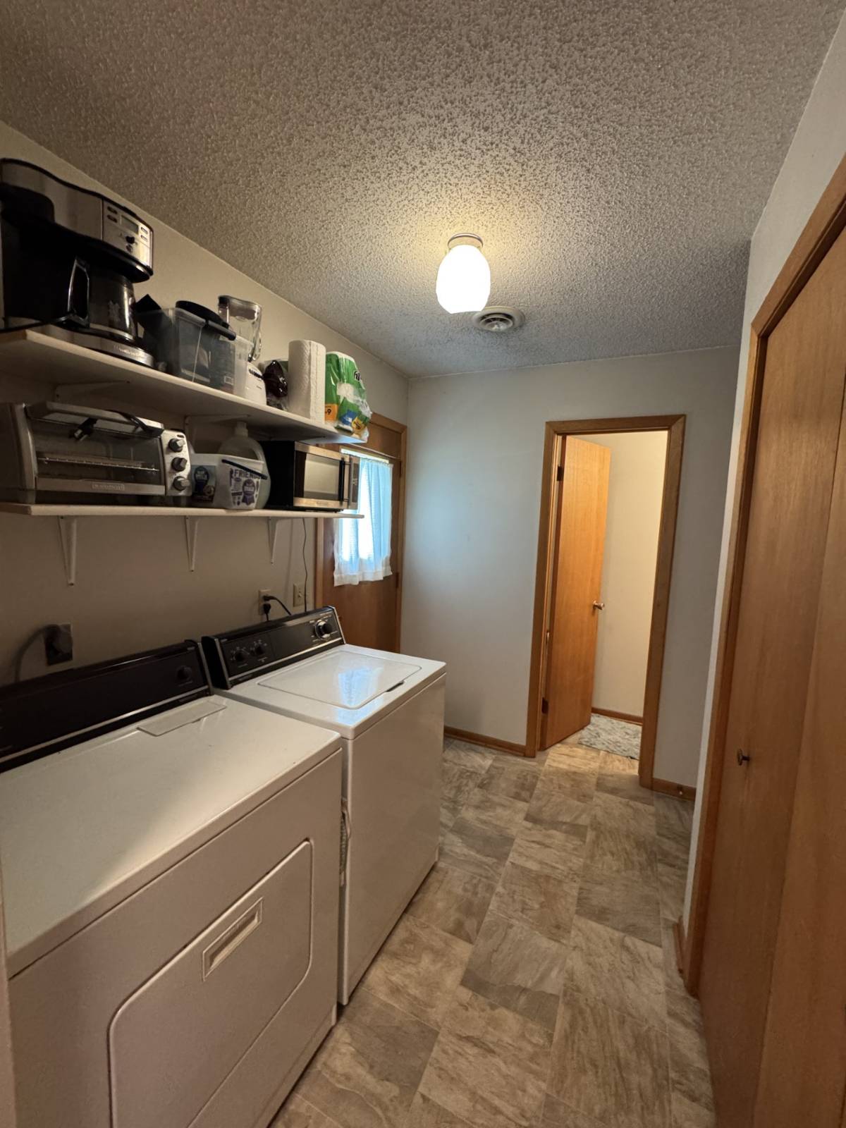 Photo 10 of 19 of multifamily property listing at 1113 & 1115 Putter Street, Oneill, NE 68763