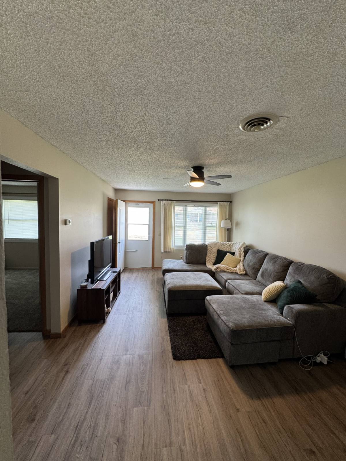 Photo 18 of 19 of multifamily property listing at 1113 & 1115 Putter Street, Oneill, NE 68763