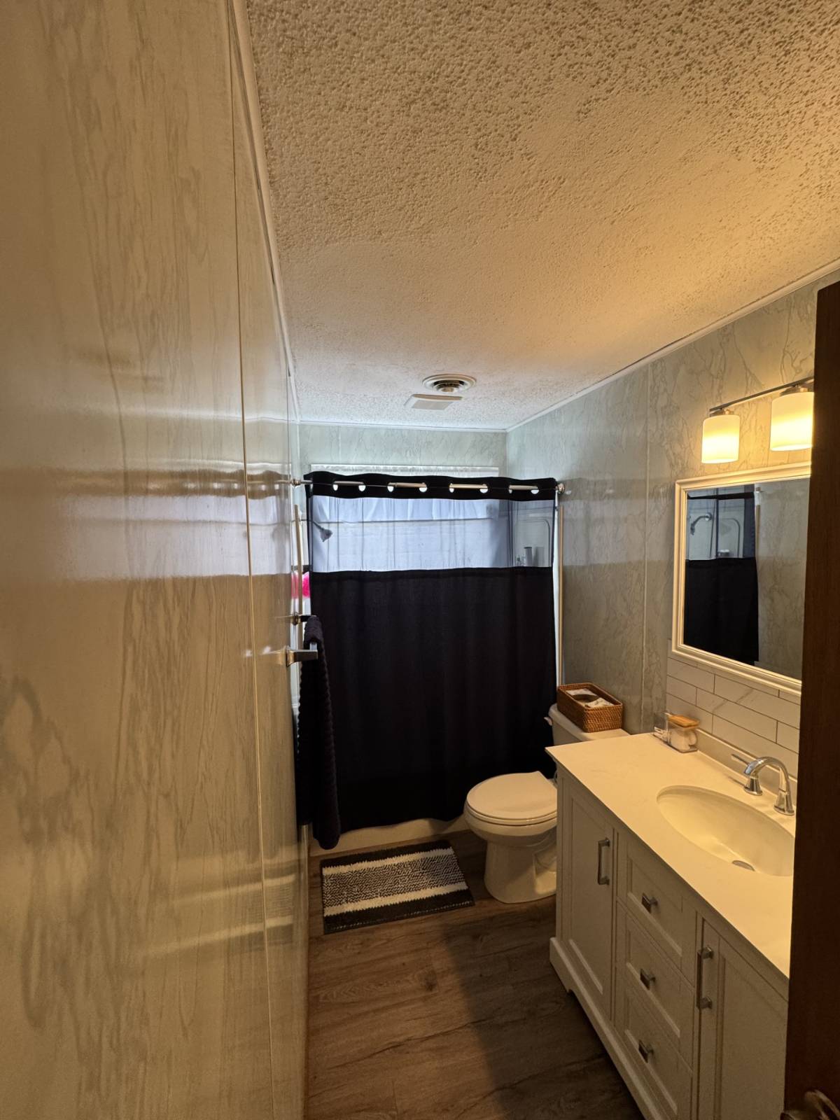 Photo 14 of 19 of multifamily property listing at 1113 & 1115 Putter Street, Oneill, NE 68763