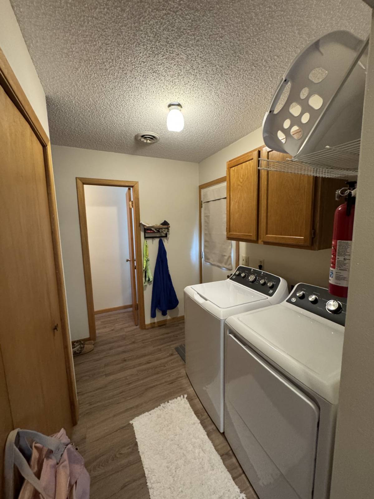 Photo 15 of 19 of multifamily property listing at 1113 & 1115 Putter Street, Oneill, NE 68763