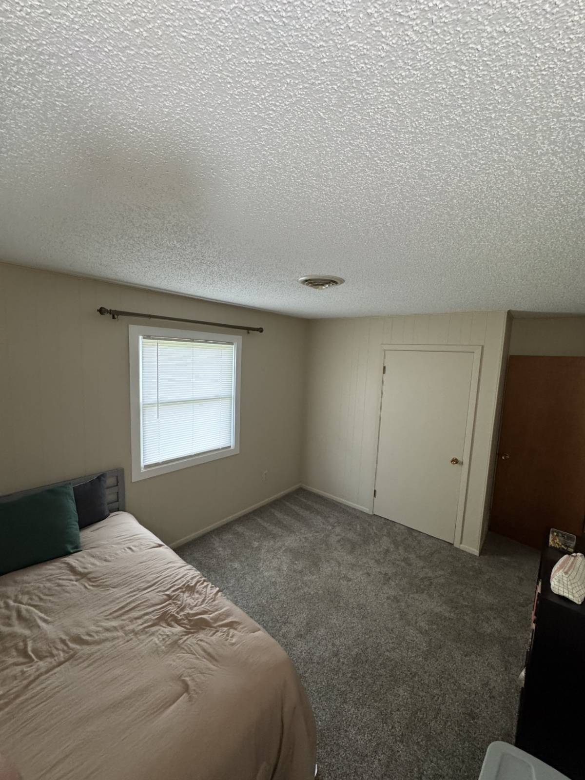 Photo 11 of 19 of multifamily property listing at 1113 & 1115 Putter Street, Oneill, NE 68763