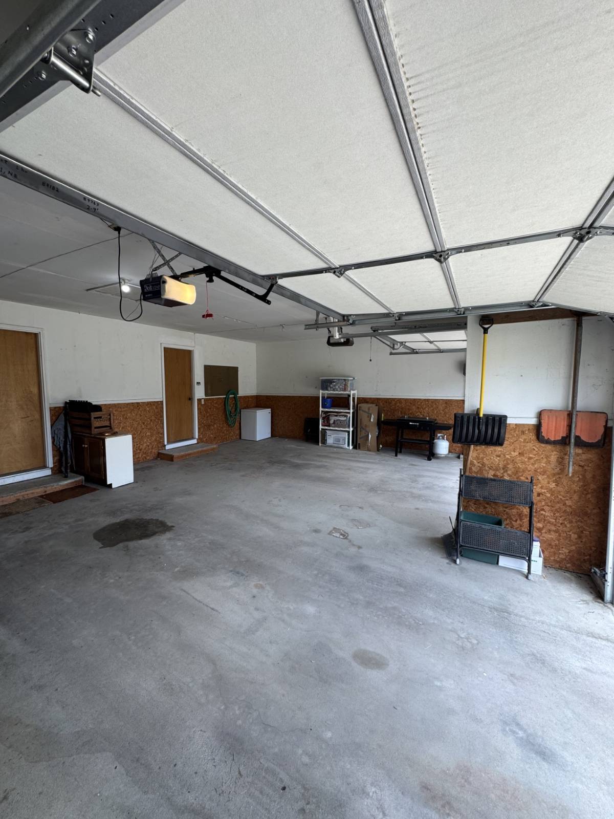 Photo 5 of 19 of multifamily property listing at 1113 & 1115 Putter Street, Oneill, NE 68763