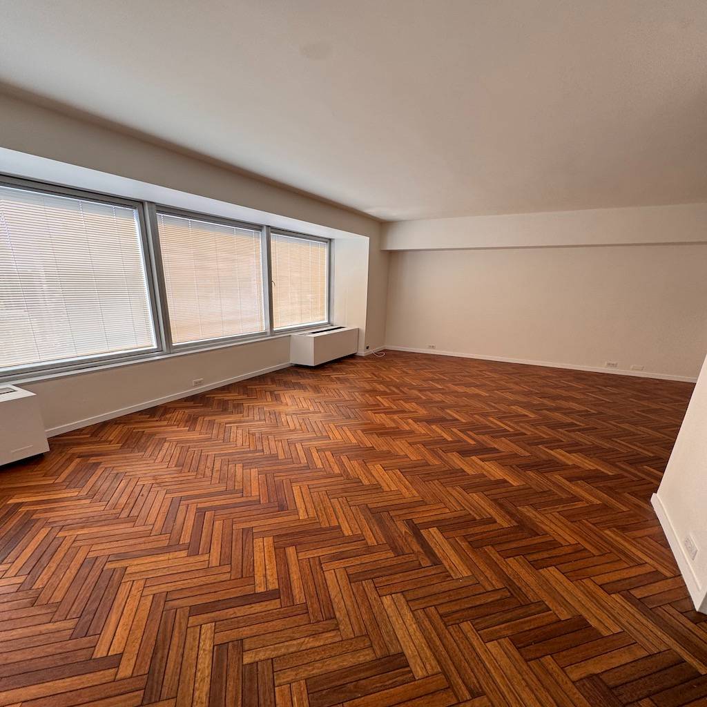 150 West 56th Street