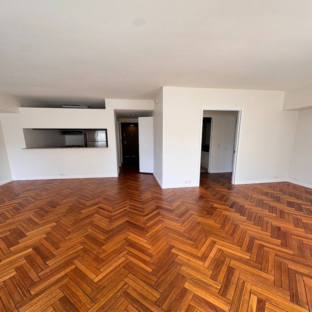 150 West 56th Street