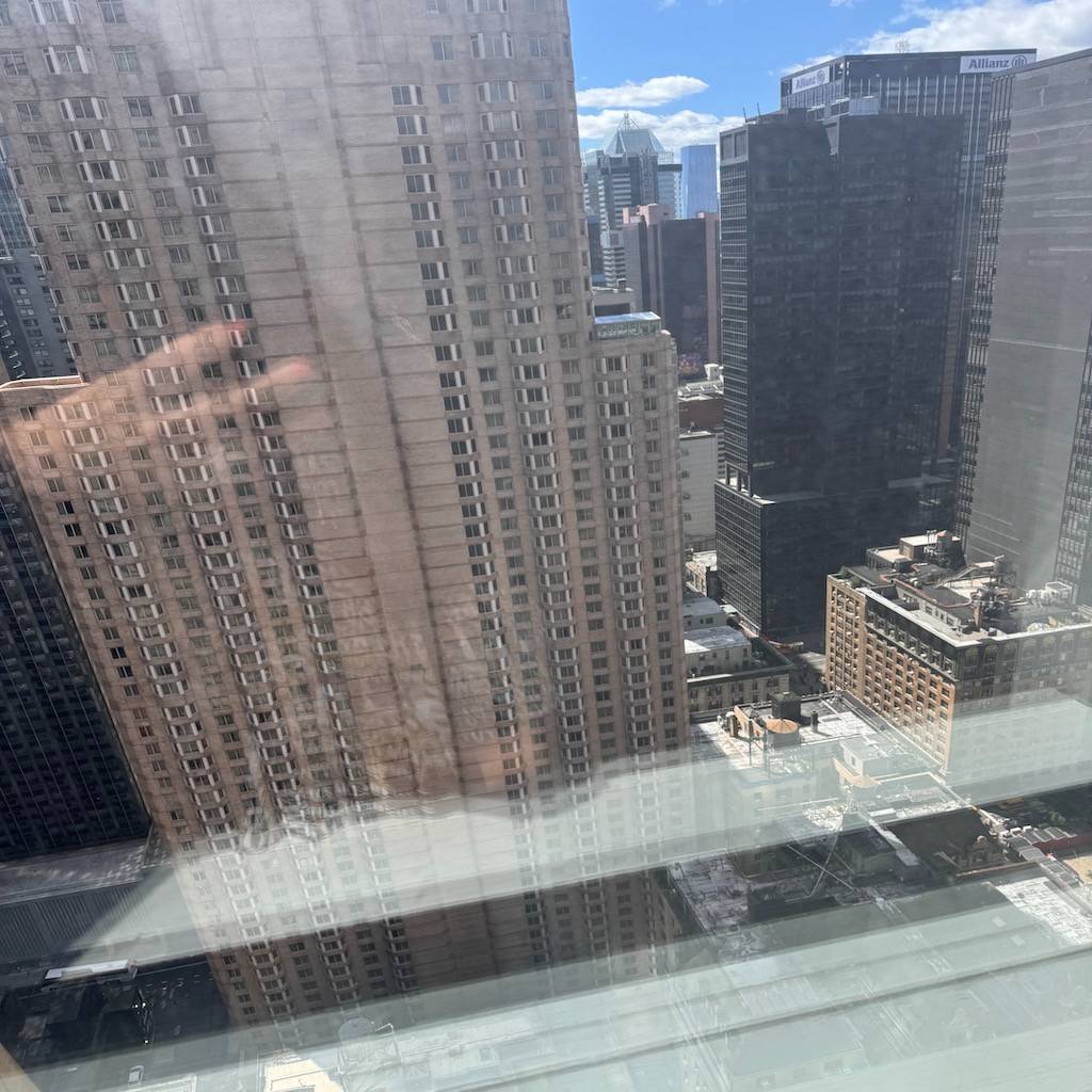 150 West 56th Street