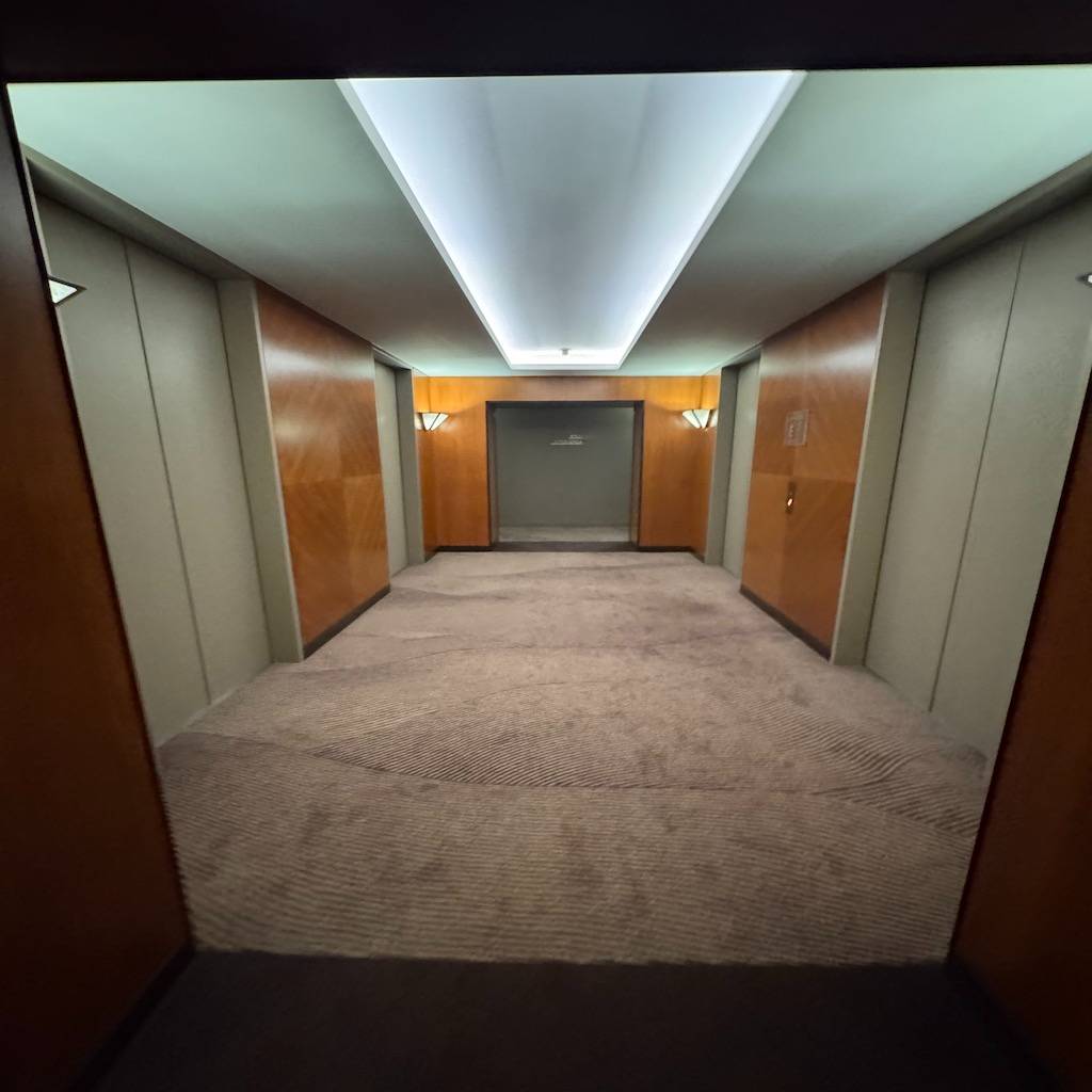 150 West 56th Street