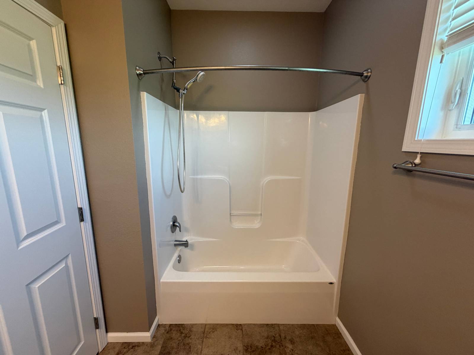 Photo 19 of 27 of home listing at 355 S 3 Ave, Columbus, NE 68601