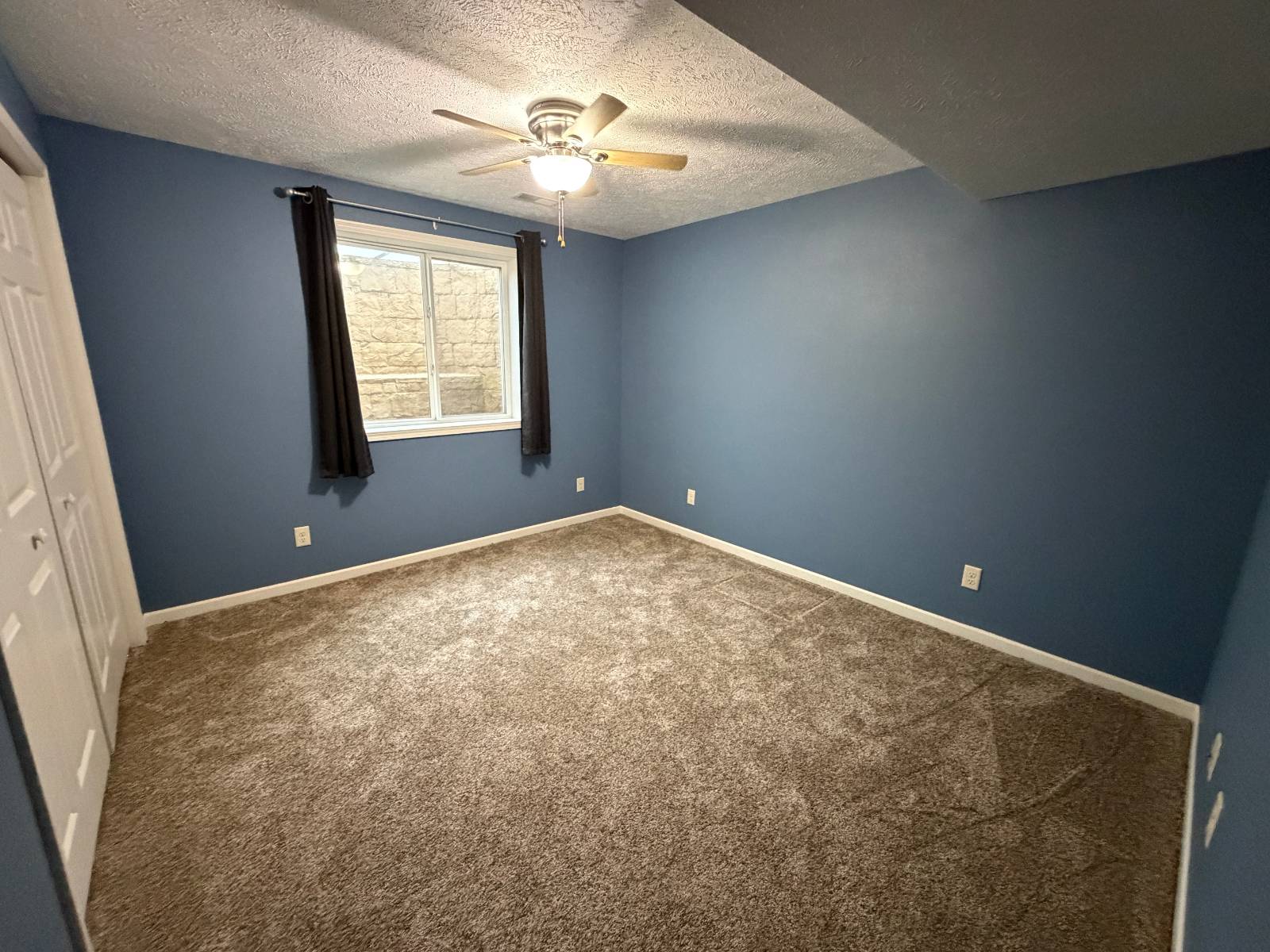 Photo 23 of 27 of home listing at 355 S 3 Ave, Columbus, NE 68601
