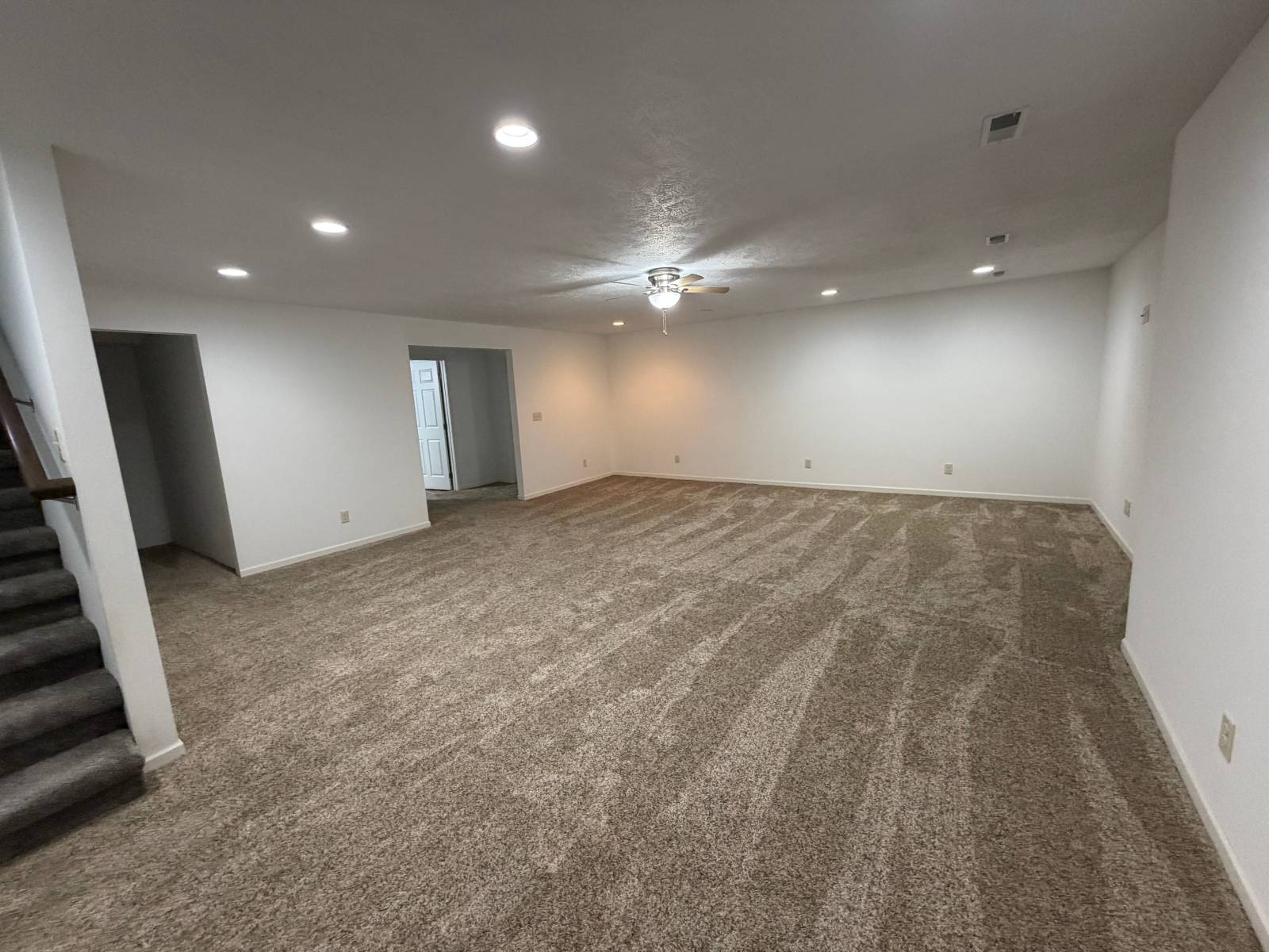 Photo 20 of 27 of home listing at 355 S 3 Ave, Columbus, NE 68601