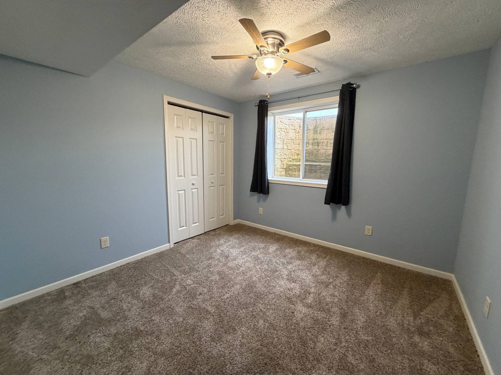 Photo 24 of 27 of home listing at 355 S 3 Ave, Columbus, NE 68601