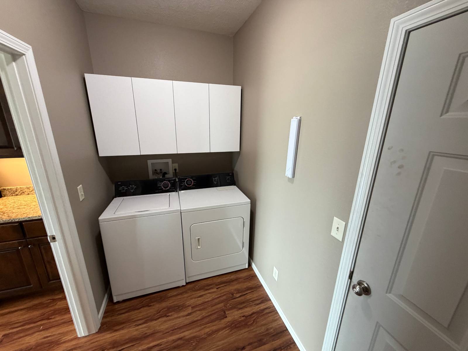 Photo 9 of 27 of home listing at 355 S 3 Ave, Columbus, NE 68601