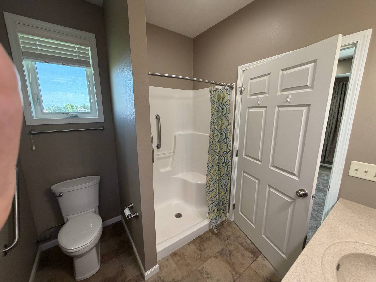 Photo 13 of 27 of home listing at 355 S 3 Ave, Columbus, NE 68601