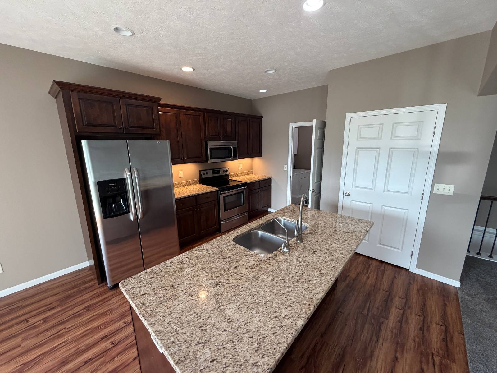 Photo 8 of 27 of home listing at 355 S 3 Ave, Columbus, NE 68601